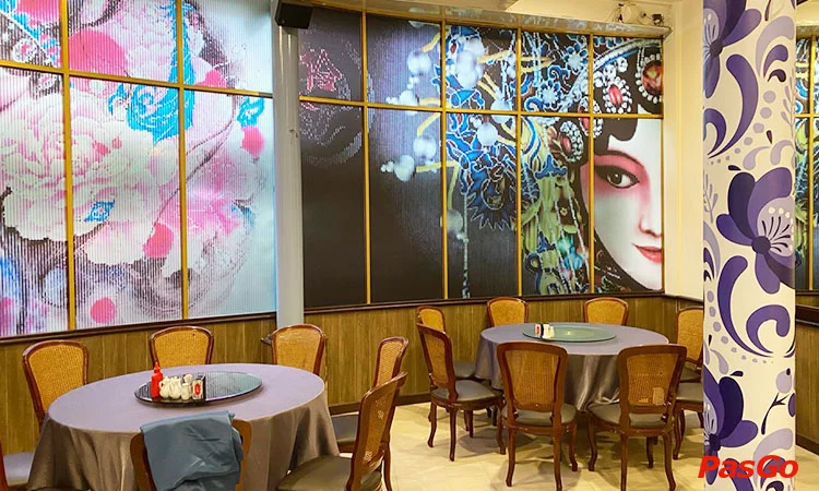 cat-tuong-tran-hung-dao-slide-11