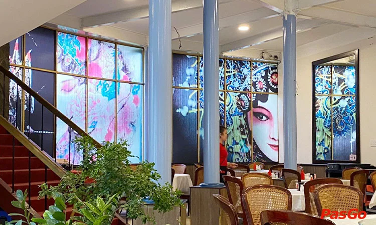 cat-tuong-tran-hung-dao-slide-12