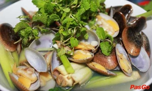 nha-hang-cay-khe-le-minh-trung-da-nang-3