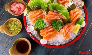 nha-hang-cay-khe-le-minh-trung-da-nang-4