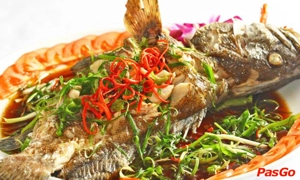 nha-hang-cay-khe-le-minh-trung-da-nang-5