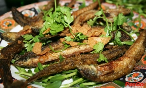 nha-hang-cay-khe-le-minh-trung-da-nang-6
