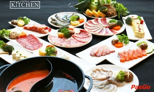 nha-hang-central-kitchen-buffet-lau-aeon-mall-long-bien-1