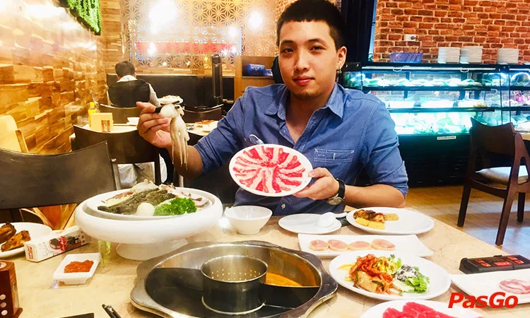 nha-hang-central-kitchen-buffet-lau-aeon-mall-long-bien-10