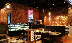 nha-hang-central-kitchen-buffet-lau-aeon-mall-long-bien-11