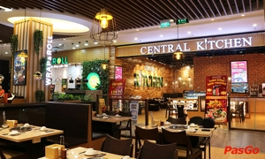 nha-hang-central-kitchen-buffet-lau-aeon-mall-long-bien-12