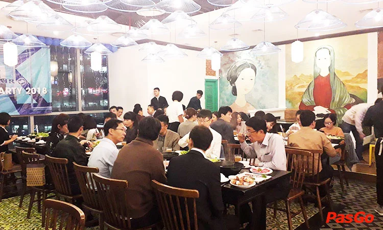 nha-hang-central-kitchen-buffet-lau-lotte-10