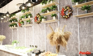 nha-hang-central-kitchen-buffet-lau-lotte-11