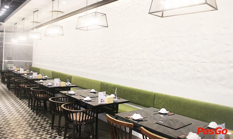 nha-hang-central-kitchen-buffet-lau-lotte-12