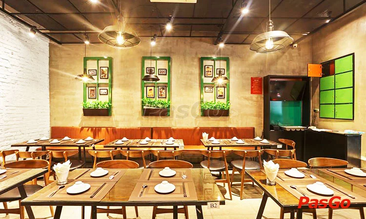 nha-hang-cha-ca-an-nam-ba-trieu-slide-10