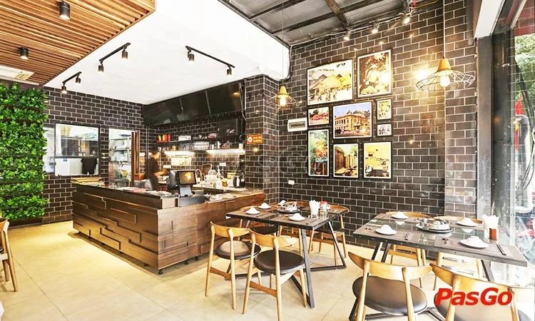 nha-hang-cha-ca-an-nam-ba-trieu-slide-11