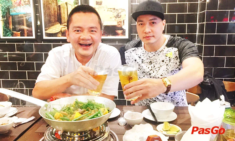 nha-hang-cha-ca-an-nam-ba-trieu-slide-12