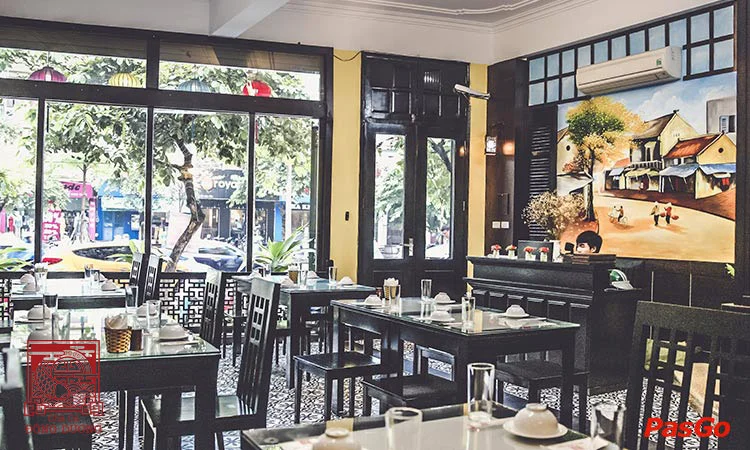 nha-hang-cha-ca-dong-duong-dao-tan-10