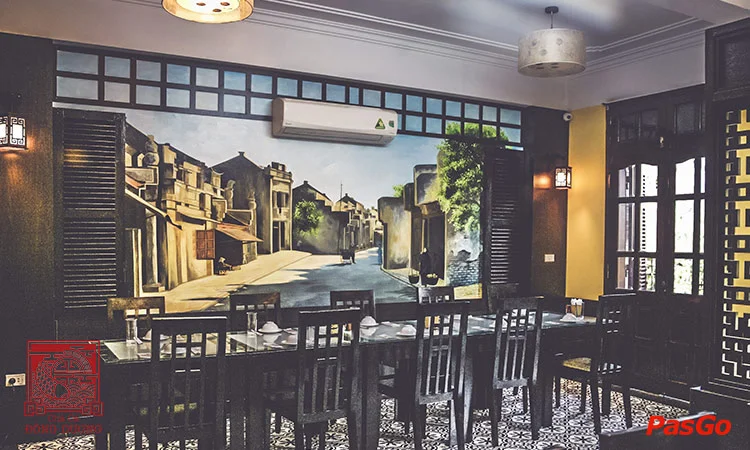 nha-hang-cha-ca-dong-duong-dao-tan-11