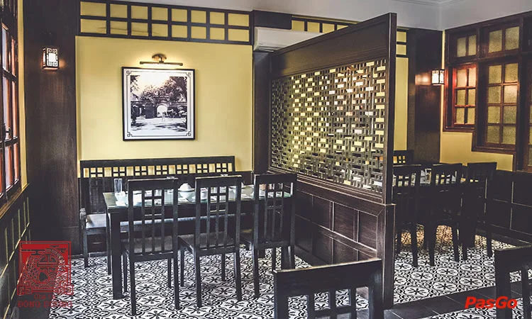 nha-hang-cha-ca-dong-duong-dao-tan-12