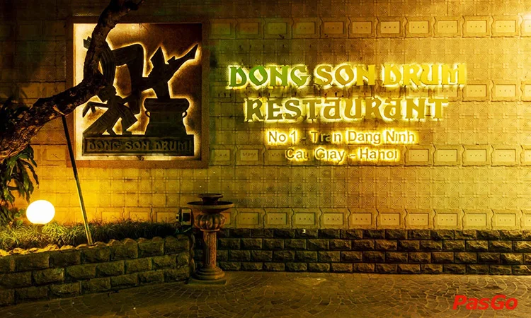 nha-hang-cha-ca-dong-son-tran-dang-ninh-10