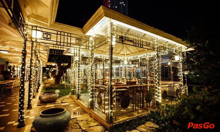 nha-hang-cha-ca-dong-son-tran-dang-ninh-11