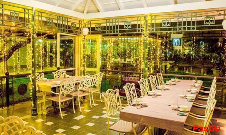 nha-hang-cha-ca-dong-son-tran-dang-ninh-12