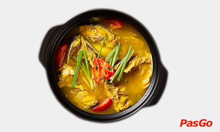 nha-hang-cha-ca-gia-nguyen-tran-khat-chan-10