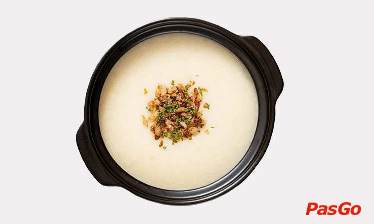 nha-hang-cha-ca-gia-nguyen-tran-khat-chan-11