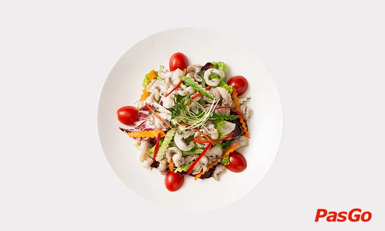 nha-hang-cha-ca-gia-nguyen-tran-khat-chan-12