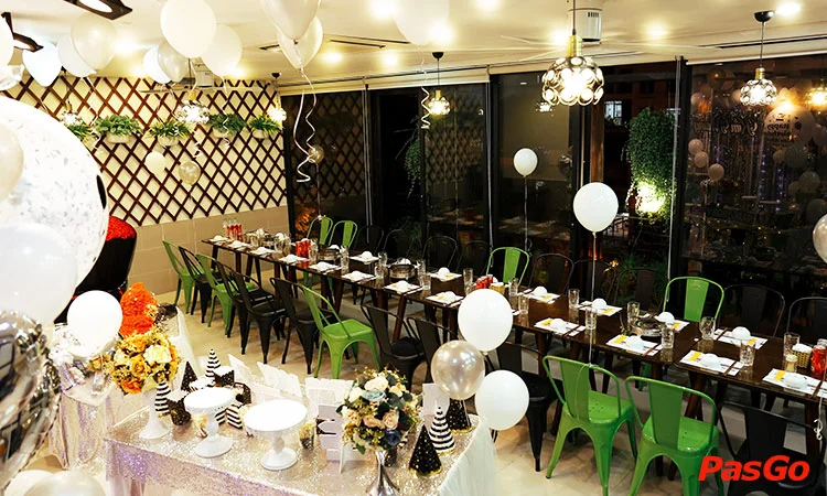 nha-hang-cha-ca-ha-thanh-20-nguyen-van-huyen-10