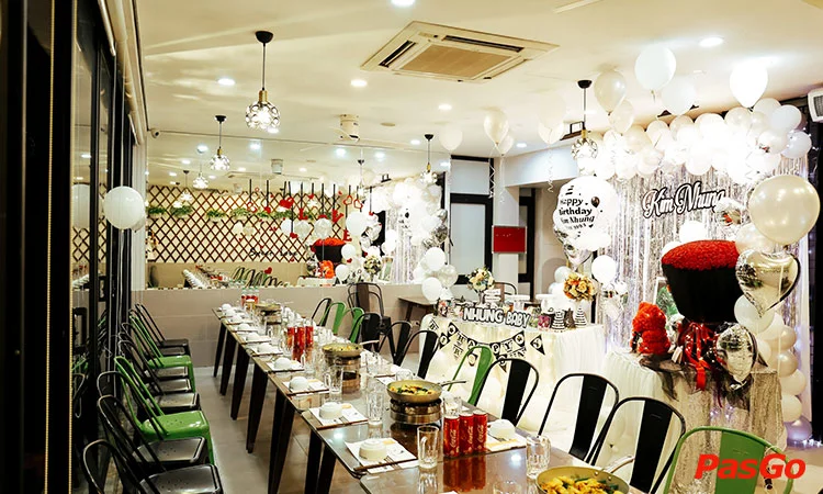 nha-hang-cha-ca-ha-thanh-20-nguyen-van-huyen-11