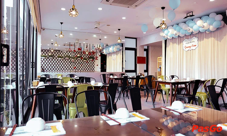 nha-hang-cha-ca-ha-thanh-20-nguyen-van-huyen-12