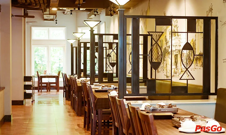 nha-hang-cha-ca-hang-hao-nam-10