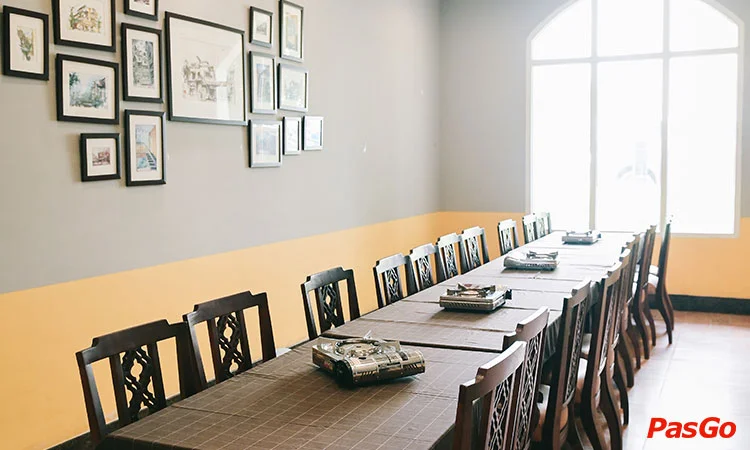 nha-hang-cha-ca-hang-hao-nam-11