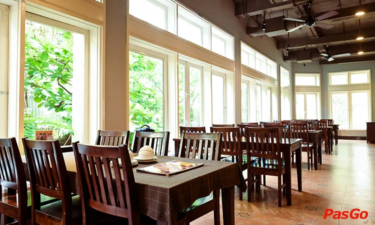 nha-hang-cha-ca-hang-hao-nam-12