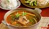 


Nhà hàng Chả Cá Hàng Sơn Aeonmall Long Biên tinh tuý của ẩm thực Hà Nội 3