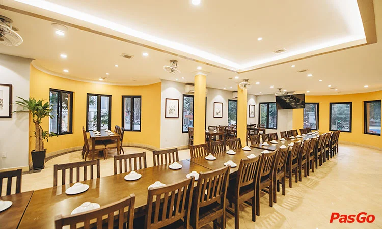 nha-hang-cha-ca-hang-son-ba-trieu-10