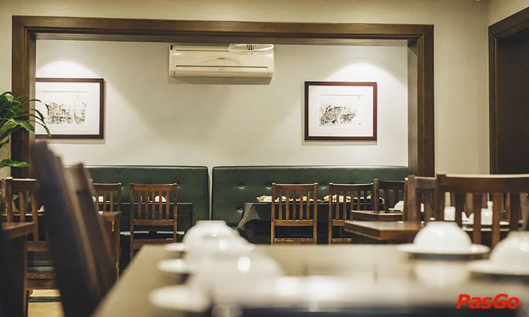 nha-hang-cha-ca-hang-son-ba-trieu-11