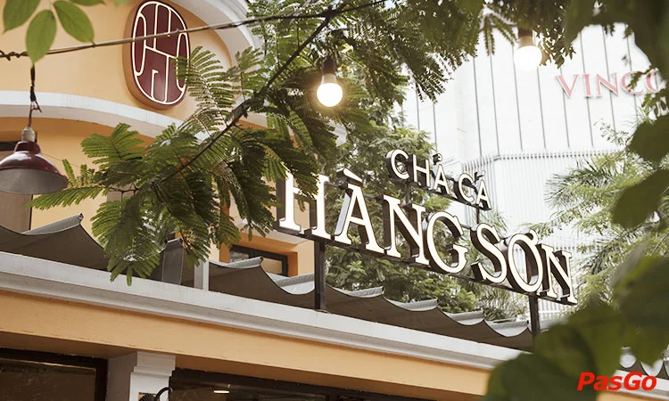 nha-hang-cha-ca-hang-son-ba-trieu-7