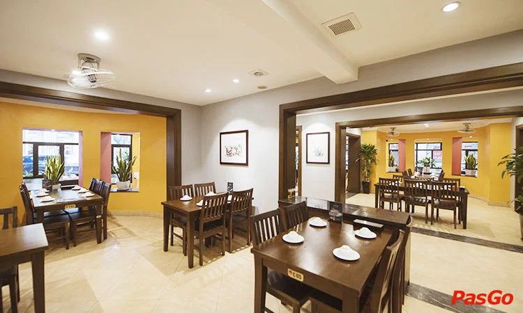 nha-hang-cha-ca-hang-son-ba-trieu-9