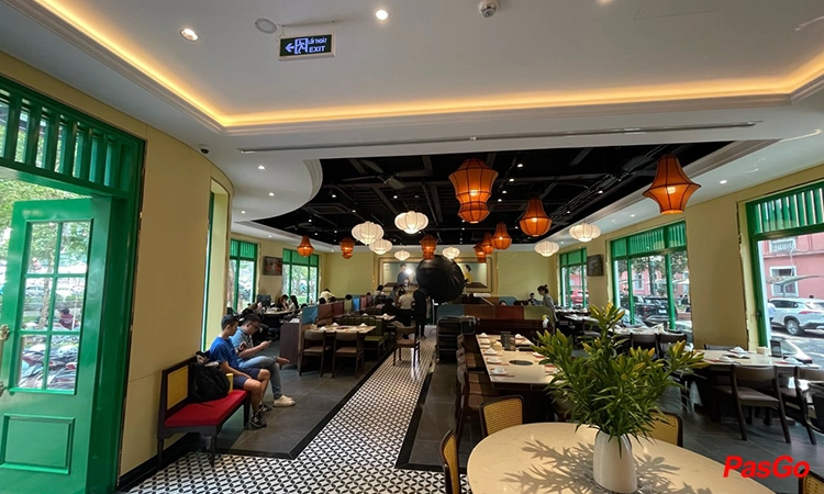 nha-hang-cha-ca-hang-son-tay-son-7