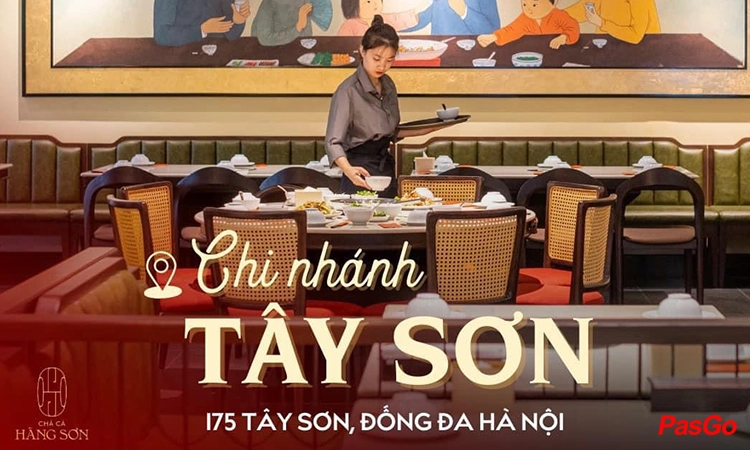 nha-hang-cha-ca-hang-son-tay-son-8