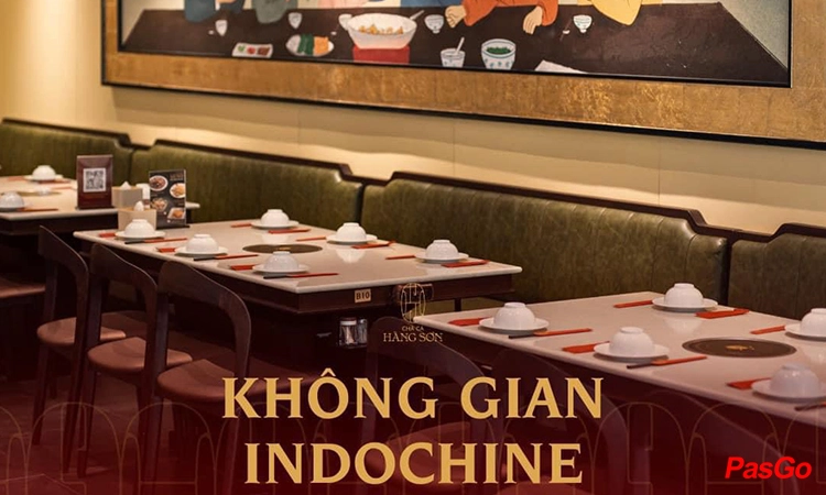 nha-hang-cha-ca-hang-son-tay-son-9