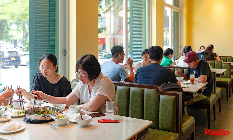 nha-hang-cha-ca-hang-son-tong-dan-10