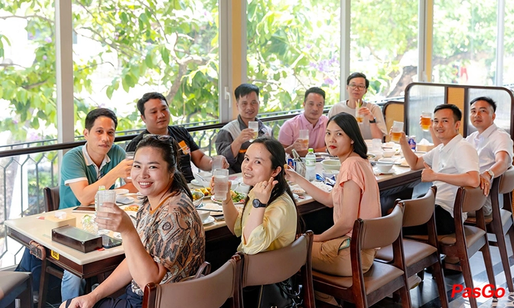 nha-hang-cha-ca-hang-son-tong-dan-11