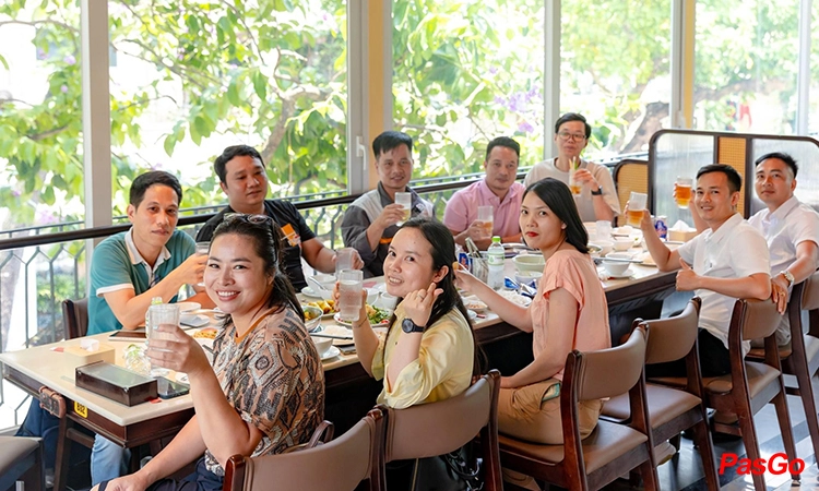 nha-hang-cha-ca-hang-son-tong-dan-12