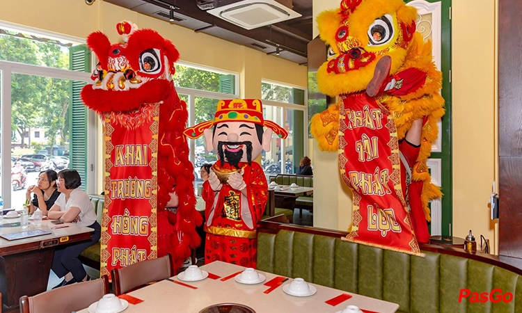 nha-hang-cha-ca-hang-son-tong-dan-7