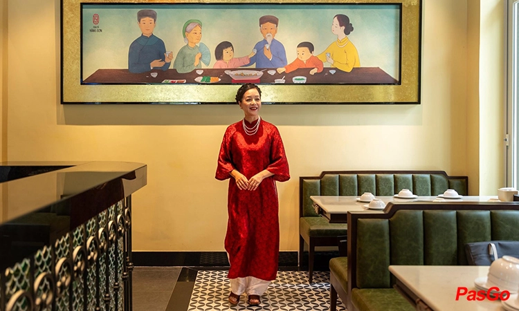 nha-hang-cha-ca-hang-son-tong-dan-8