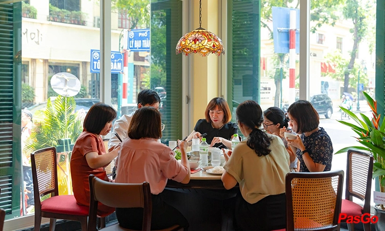 nha-hang-cha-ca-hang-son-tong-dan-9