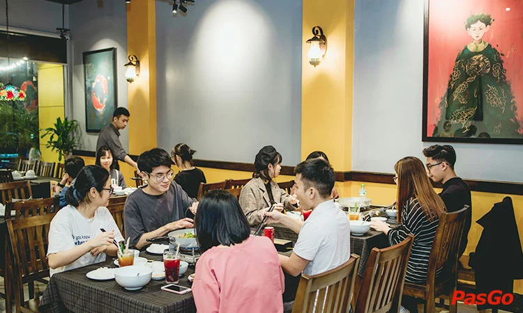 nha-hang-cha-ca-hang-son-tran-hung-dao-1