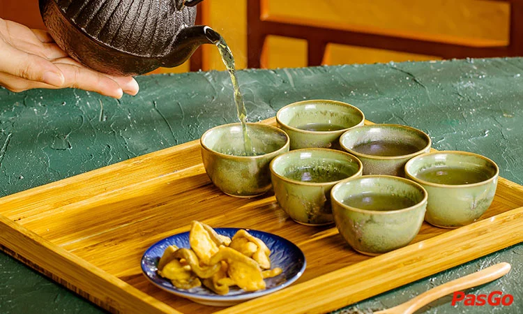 nha-hang-cha-ca-hang-son-tran-hung-dao-11