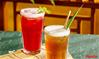 nha-hang-cha-ca-hang-son-tran-hung-dao-12