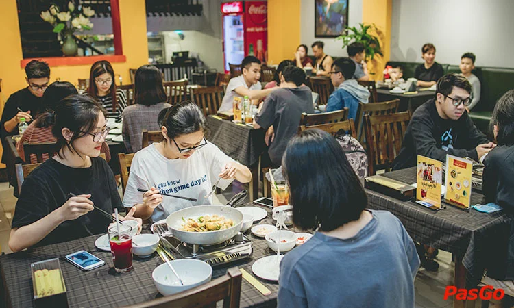 nha-hang-cha-ca-hang-son-tran-hung-dao-2