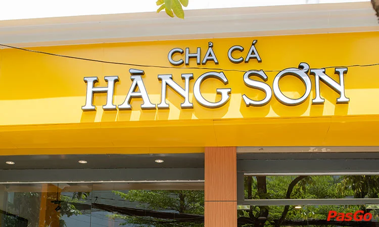 nha-hang-cha-ca-hang-son-tran-hung-dao-3